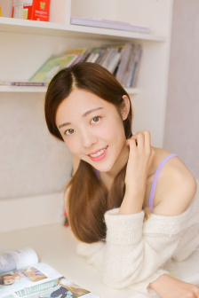 五觉大战第9集剧情