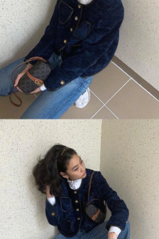 地道战电影免费观看